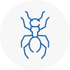 Ant Removals In Castlereagh